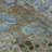 Machine Washable Indoor/Outdoor Xhevrie Brown Rug-1235453507