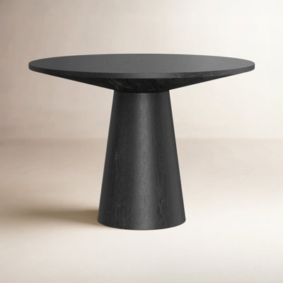 Astraea Single Coffee Table