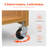 Folding Sewing Table