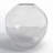 Filia Ceramic Table Vase-1724064794