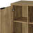 Rabinowitz Accent Cabinet