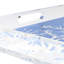 Coral Reef Acrylic Square Decorative Tray-994399933-971289171