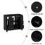 Meuble-lavabo 36 po-117980180