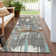  Malek Area Rug
