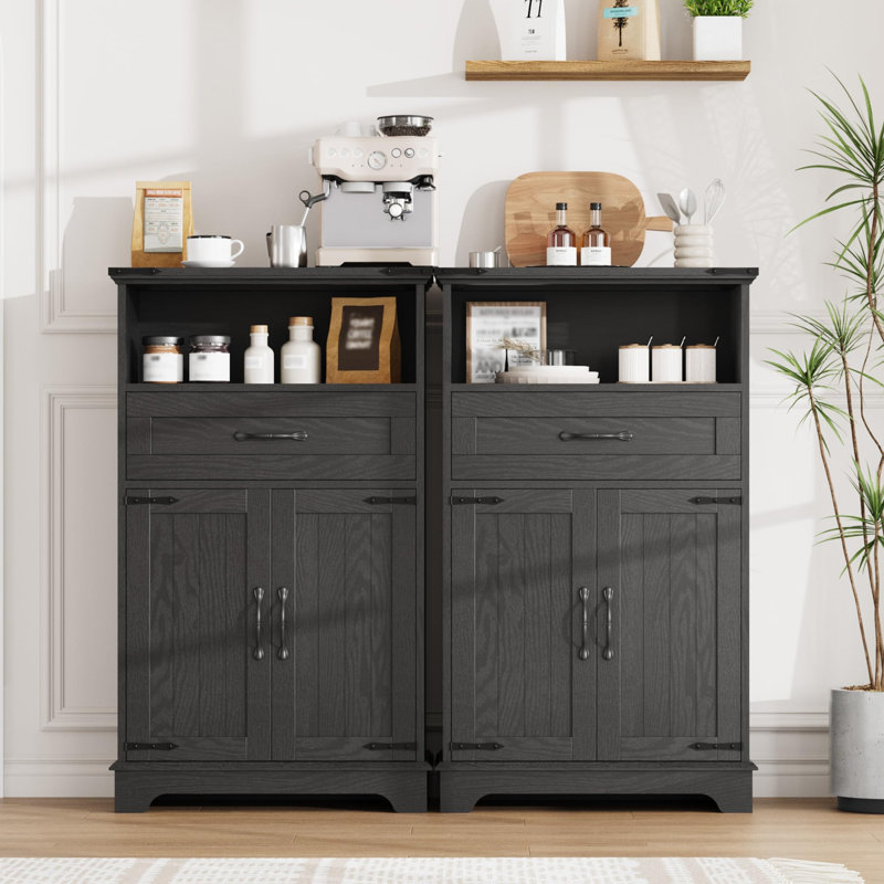 60cm Sideboard