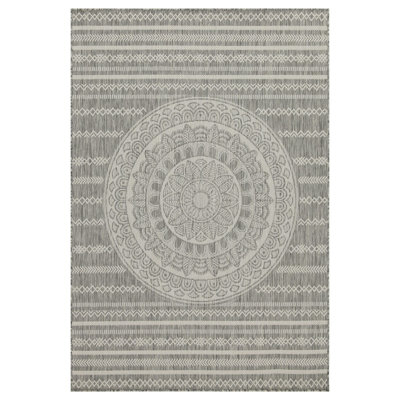 Unique Rugs - The Perfect Home Gift