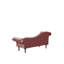 Whitlock Velvet Chaise Lounge-168543901-168543900