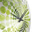 Horloge murale Maiga-924229757