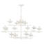 Clementine 15 - Light Chandelier-1382565262-1605236451