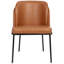 Chaise de salle à manger Jagger-66909413
