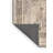 Odyssey Journey Rug-394339025