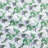 Dragon Scales 3pc Twin Sheet Set-123043425-123687321