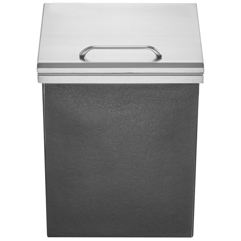 VEVOR 30 Quarts Ice Chest