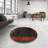 Mannheim Oriental Indoor Rug-868903103