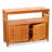 Eucalyptus Sideboard-209419123