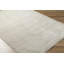 Tapis Takuo-92289690