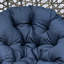 Balancelle avec support Goeselt-1656980275
