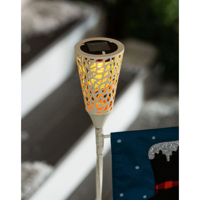 Balyon 3.75" Flagpole Finial