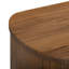 Table de chevet 2 tiroirs Seneca-1202451356