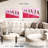 Spring Onions And Leeks Stalks-19554873
