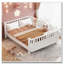 Base de lit en bois-1632686218-1632686261