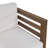 Club Chair-162667452-162667449