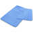 Blue is out of stock