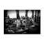Art sur toile, "Bazar"-109344867