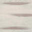 Ensemble de 2 chaises à hauteur de comptoir, chaise de salle à manger pivotante à 360 degrés en bois d'hévéa massif gris-blanc, dossier en X-329836100