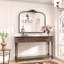 Miroir mural Arnott-736713024-737286170