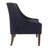 Upholstered Armchair-119907076
