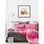 Eyre Tarney - Single Picture Frame Print-763845594