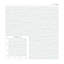 Vinyl Wallpaper Roll-1834930502