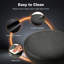 Active Stool-2022371956