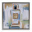 «Neutral Perfume Bottle Floater» par Melissa Wang-2067643868-2079647314