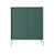 Labrador Green/Golden selected