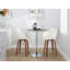 Tabouret de comptoir 24 po Boyne-95848205-95848203