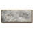 Soft Peony Lace- Framed Canvas-387772161