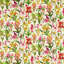 Kalina Fabric-2077776296