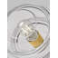 Sedona 1 - Light Pendant-56360350-56360351-57684259