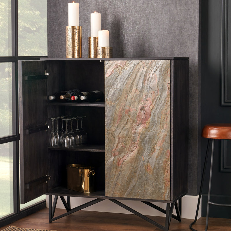 Annali 100cm Sideboard