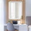 Miroir décoratif