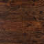 Console en bois massif 70 "Esterly Rose-1661323764