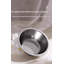 16,9 oz Plat d'eau automatique / distributeur automatique-98077821