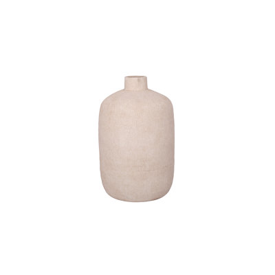 Ceramic Antique Vase