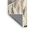 Tapis Petal Crest-2130943722