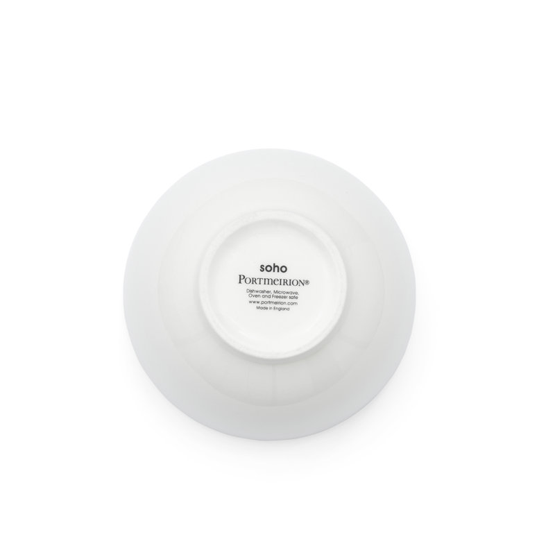 Soho Sugar Bowl