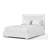 Duckworth Bedroom Set-103894812-131526508-103894811