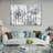 Compass Canvas Print-892790011