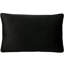 Fordland Animal Print Rectangular Cushion-75008763-75008760